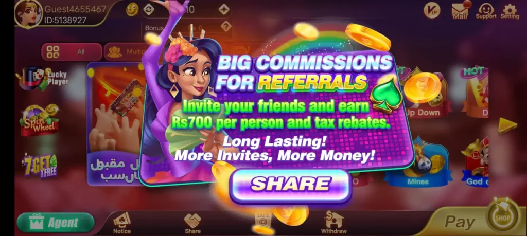 92super earning app